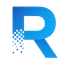 RefreshAds Logo